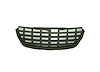 GRILLE BLK W/O CHR INSERT PACIFICA BASE 05-06 - image 1