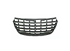 GRILLE GREY W/ CHR INSERT PACIFICA 04-06 - image 1