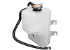 COOLANT RECOVERY TANK CHR - image 1