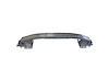 FRONT BUMPER REINFORCEMEN - image 1