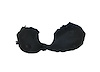 RH FRONT FENDER INNER PAN - image 1