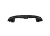 FRONT BUMPER REINFORCEMEN - image 1