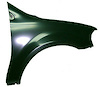 RH FENDER ASPEN 07-09 - image 1