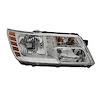 RH H.L. COMBINATION TYPE JOURNEY 09-10 - image 1