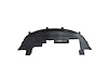 FRONT BUMPER AIR SHIELD L - image 1
