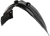 CAPA LT FRT FENDER INNER - image 1