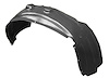 CAPA RT FRT FENDER INNER - image 1