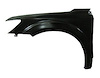 LH FENDER JOURNEY 09-10 - image 1