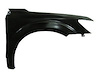 RH FENDER JOURNEY 09-10 - image 1