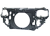 RADIATOR SUPPORT DODGE JO - image 1