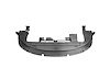 CAPA LOWER ENGINE COVER 2 - image 1