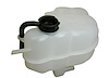 COOLANT RECOVERY TANK FIT - image 1
