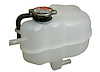 COOLANT RECOVERY TANK FIT - image 1