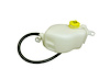 COOLANT RECOVERY TANK 2.4 - image 1