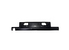 REAR BUMPER ENERGY ABSORB - image 1