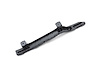 RT REAR BUMPER COVER SUPP - image 1