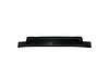 FRONT BUMPER ENERGY ABSOR - image 1