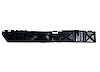 CAPA RT FRT BUMPER COVER - image 1