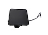 TOW HOOK COVER PTM DODGE - image 1