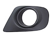 RH FRONT BUMPER INSERT SX - image 1
