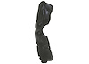 RH FRONT FENDER INNER PAN - image 1