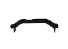 CAPA RADIATOR SUPPORT LOW - image 1