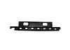 REAR BUMPER ENERGY ABSORB - image 1