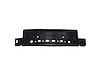 FRONT BUMPER ENERGY ABSOR - image 1