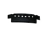 FRONT BUMPER ENERGY ABSOR - image 1