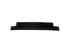 FRONT BUMPER ENERGY ABSOR - image 1
