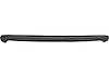 DASH COVER BLK DART/VALIA - image 1