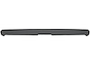 DASH COVER BLK DART/VALIA - image 1