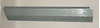 Rocker Panel 2-Door - image 1