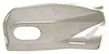 Four Speed Tunnel Hump 1967-76 Dart/Swinger/Duster/Valiant/Scamp - image 1