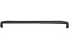 DASH COVER BLK DART/VALIA - image 1