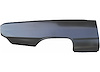 Quarter Panel Skin 1967-68 Dart 2-Door - image 1