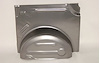 Outer Section Trunk Floor 1967-74 Dart/Swinger/Duster/Valiant/Scamp - image 1
