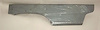 Quarter Patch Panels - Rear Lower Section 2 & 4-Door - image 1
