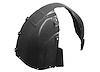 RH FRONT FENDER INNER PAN - image 1