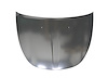 HOOD PANEL ASY STEEL 6808 - image 1