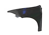 LH FRONT FENDER ASY DODGE - image 1