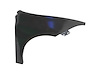 RH FRONT FENDER ASY DODGE - image 1