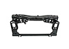 CAPA RADIATOR SUPPORT DOD - image 1
