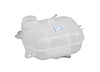 COOLANT RECOVERY TANK RES - image 1