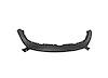 FRONT BUMPER COVER UPPER - image 1