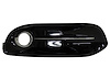 RH FRONT BUMPER INSERT FO - image 1