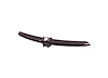 CAPA GRILLE MOLDING PTM D - image 1