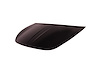 HOOD PANEL ASY DODGE DART - image 1