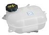 COOLANT RECOVERY RESERVOI - image 1