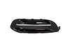 CAPA LT FRT BUMPER INSERT - image 1
